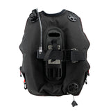 Sherwood Axis BCD Buoyancy Compensator-