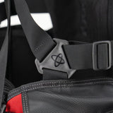 Sherwood Axis BCD Buoyancy Compensator-