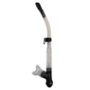 Sherwood Cai Snorkel-Clear-