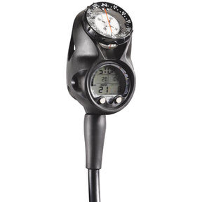 Sherwood CR3709 Insight Dive Computer Navigational Console-
