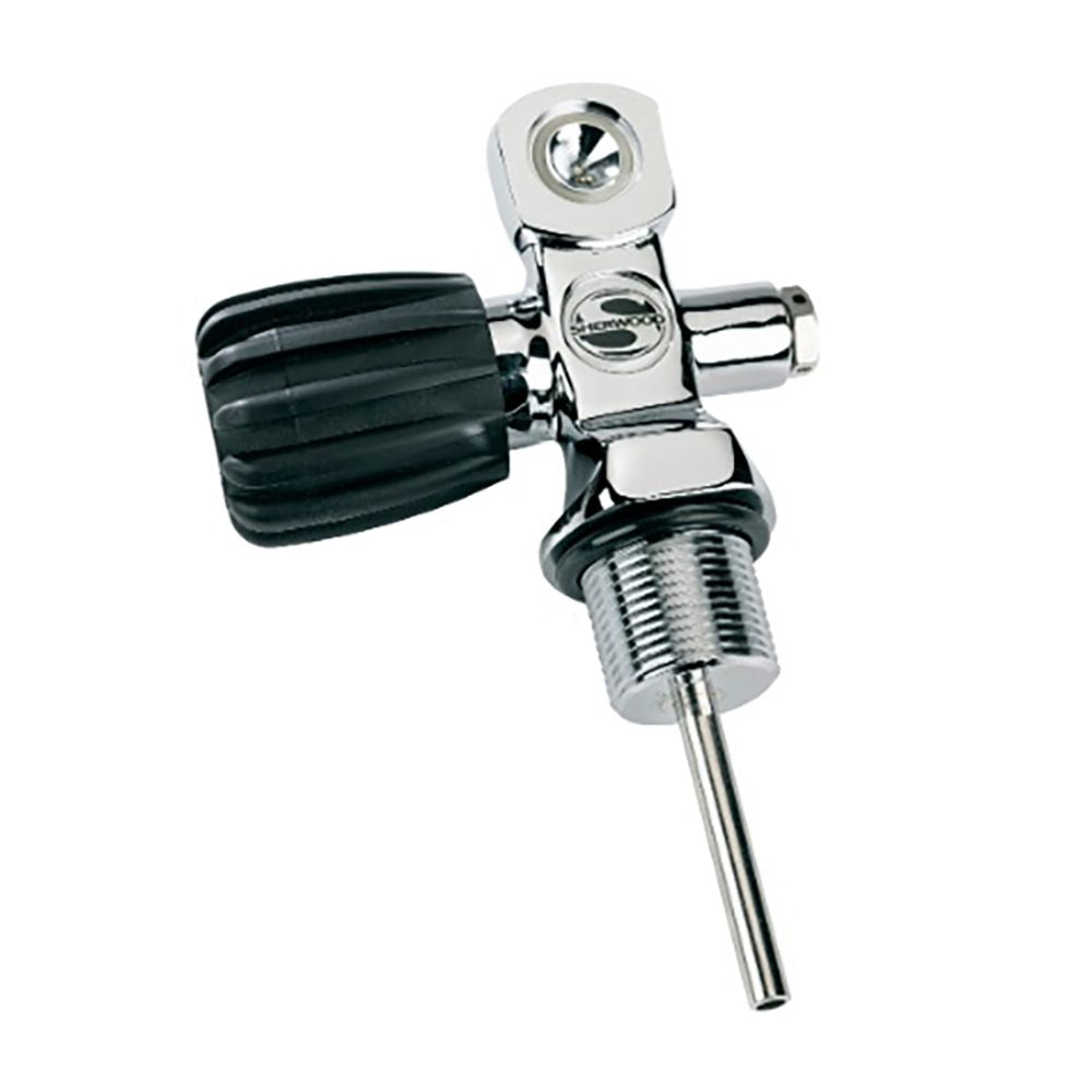 Sherwood Dive Valve-