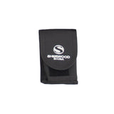 Sherwood Diving Crux BCD Buoyancy Compensator Style #40-