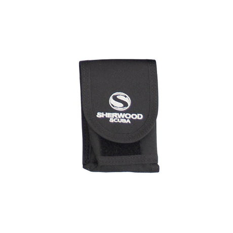 Sherwood Diving Crux BCD Buoyancy Compensator Style #40-