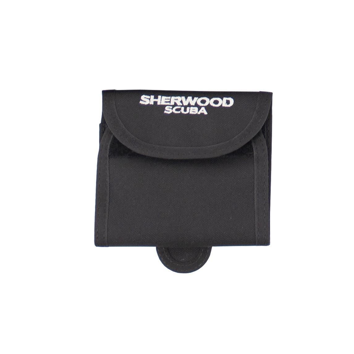 Sherwood Diving Crux BCD Buoyancy Compensator Style #40-