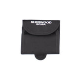 Sherwood Diving Crux BCD Buoyancy Compensator Style #40-