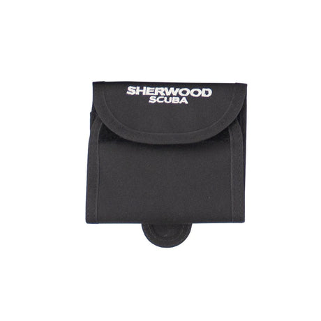 Sherwood Diving Crux BCD Buoyancy Compensator Style #40-