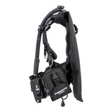 Sherwood Diving Crux BCD Buoyancy Compensator Style #40-