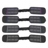 Sherwood Diving Crux BCD Buoyancy Compensator Style #40-