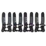 Sherwood Diving Crux BCD Buoyancy Compensator Style #40-