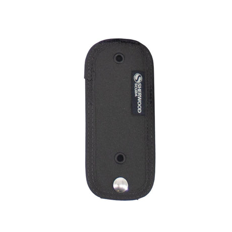 Sherwood Diving Crux BCD Buoyancy Compensator Style #40-