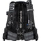 Sherwood Diving Crux BCD Buoyancy Compensator Style #40-Tiffany-M-No Gemini