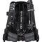 Sherwood Diving Crux BCD Buoyancy Compensator Style #40-Tiffany-S-No Gemini