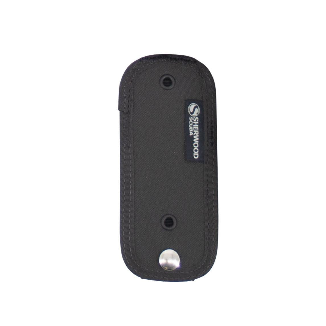 Sherwood Diving Crux BCD Buoyancy Compensator Style #50-