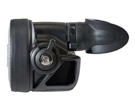 Sherwood Magnum Pro Regulator-