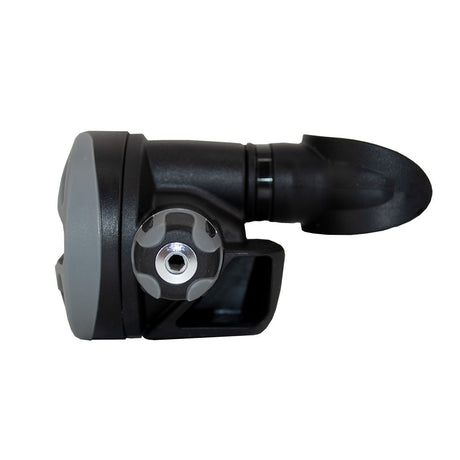 Sherwood Maximus Pro Regulator-