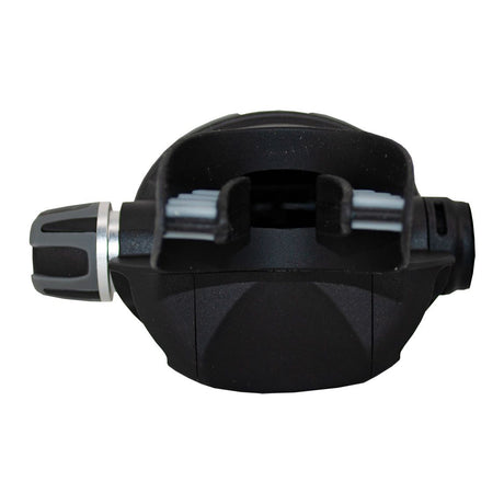 Sherwood Maximus Pro Regulator-