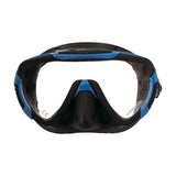 Sherwood Mimic Dive Mask-