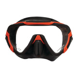 Sherwood Mimic Dive Mask-