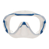 Sherwood Mimic Dive Mask-