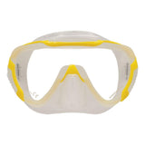 Sherwood Mimic Dive Mask-