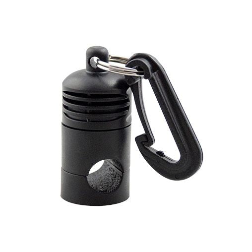 Sherwood Remora Octo Regulator-