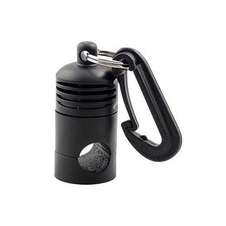 Sherwood Remora Octo Regulator-