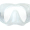 Sherwood Rona Mask-Clear-
