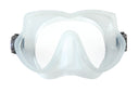 Sherwood Rona Mask-Clear-