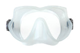 Sherwood Rona Mask-Clear-