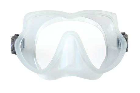 Sherwood Rona Mask-Clear-
