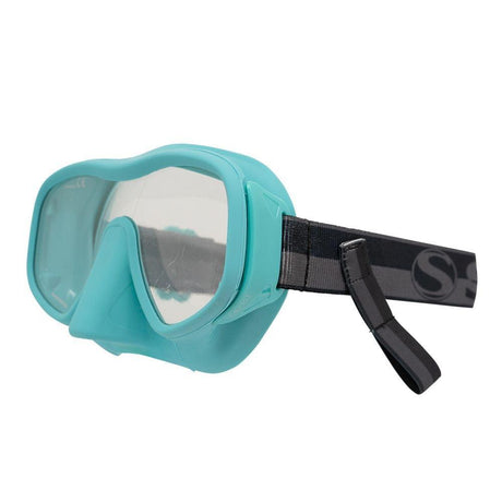 Sherwood Scope Slim Masks-