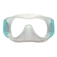 Sherwood Scope Slim Masks-Tiffany-