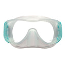 Sherwood Scope Slim Masks-Tiffany-