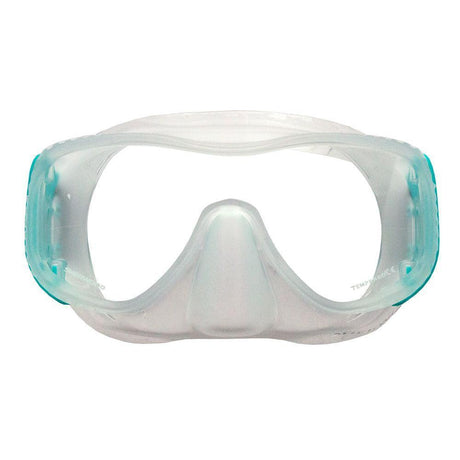 Sherwood Scope Slim Masks-Tiffany-