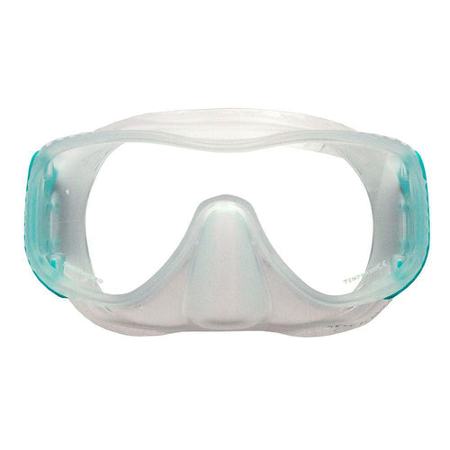 Sherwood Scope Slim Masks-Tiffany-