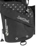 Sherwood Sentinel BCD-