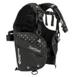 Sherwood Sentinel BCD-XL-