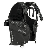 Sherwood Sentinel BCD-XL-