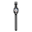 Sherwood Sherwood DG Wrist Mount Imperial & Metric Gauges-