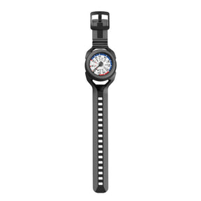 Sherwood Sherwood DG Wrist Mount Imperial & Metric Gauges-