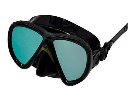 Sherwood Spectrum Mask-