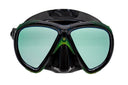 Sherwood Spectrum Mask-Sunscape-