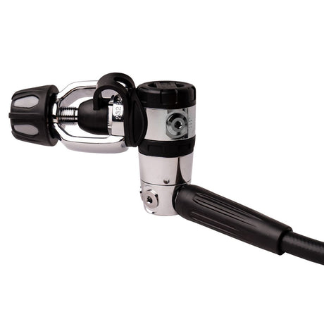 Sherwood SR2 1st Stage Only Regulator-YOKE-