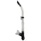 Sherwood Suri Snorkel-Clear-