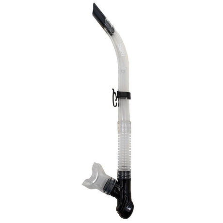 Sherwood Suri Snorkel-Clear-