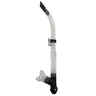 Sherwood Suri Snorkel-Clear-