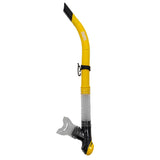 Sherwood Suri Snorkel-Lemon-