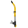 Sherwood Suri Snorkel-Lemon-