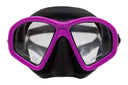 Sherwood Targa QD-Magenta-