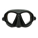 Sherwood Targa QD-Topography-